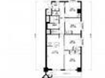 【ご成約となりました】