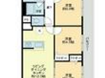 【ご成約となりました】