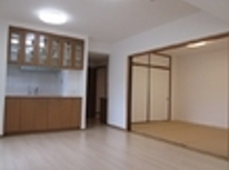 【ご成約となりました】