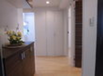 【ご成約となりました】