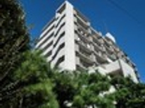 【ご成約となりました】