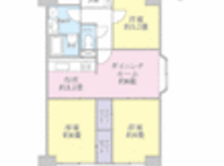 【ご成約となりました】