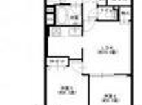 【ご成約となりました】