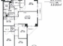 【ご成約となりました】