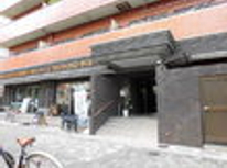 【ご成約となりました】