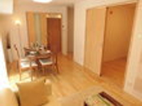 【ご成約となりました】