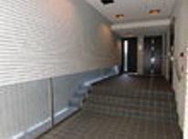 【ご成約となりました】