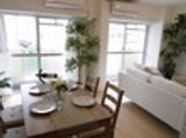 【ご成約となりました】