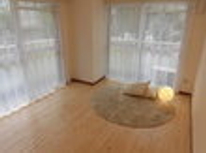 【ご成約となりました】