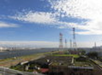 【ご成約となりました】