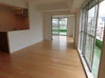 【ご成約となりました】