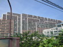 【ご成約となりました】