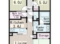 【ご成約済み】