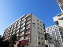 【ご成約となりました】