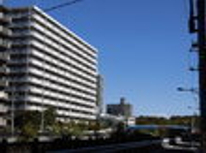 【ご成約となりました】