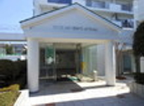 【ご成約となりました】