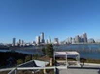 【ご成約となりました】