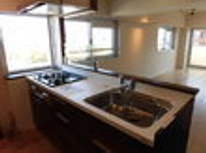 【ご成約となりました】