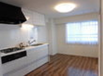 【ご成約となりました】