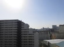 【ご成約となりました】