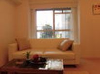 【ご成約となりました】