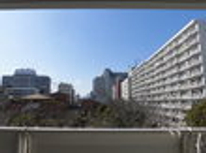 【ご成約となりました】