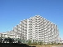 【ご成約となりました】