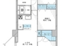 【ご成約となりました】