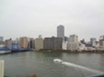 【ご成約となりました】