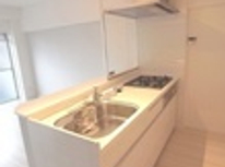 【ご成約となりました】