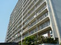 【ご成約となりました】