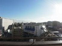 【ご成約となりました】