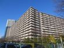 【ご成約となりました】