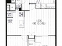 【ご成約となりました】