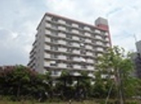 【ご成約となりました】