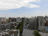 【ご成約となりました】