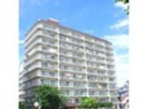 【ご成約となりました】