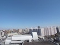 【ご成約となりました】