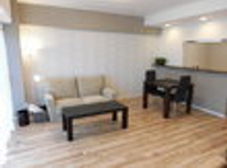 【ご成約となりました】