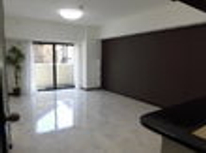 【ご成約となりました】