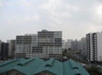 【ご成約となりました】