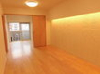 【ご成約となりました】