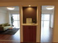 【ご成約となりました】