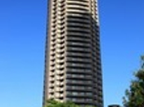 【ご成約となりました】