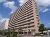 【ご成約となりました】