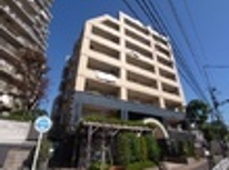 【ご成約となりました。】