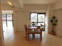 【ご成約となりました】