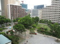 【ご成約となりました】