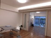 【ご成約となりました】