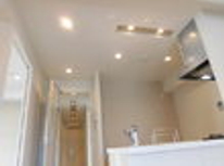 【ご成約となりました】